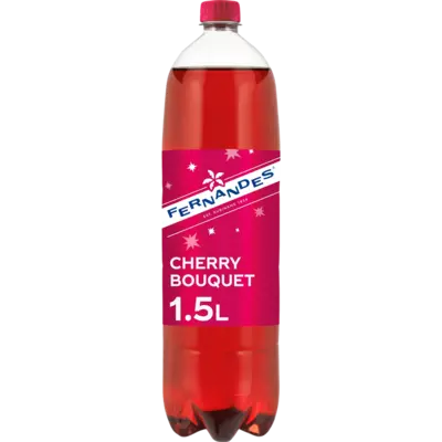 pdp-image-Fernandes Cherry bouquet