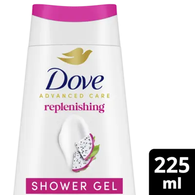 pdp-image-Dove Replenishing showergel