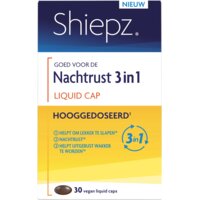 Productfoto van undefined