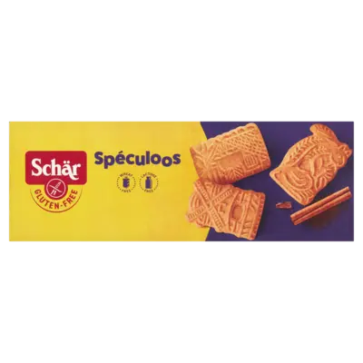 pdp-image-Schär Speculoos