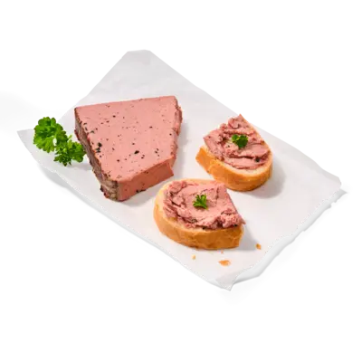 pdp-image-AH Excellent Truffelpaté
