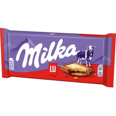 pdp-image-Milka Chocoladereep LU