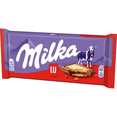 pdp-image-Milka Chocoladereep LU