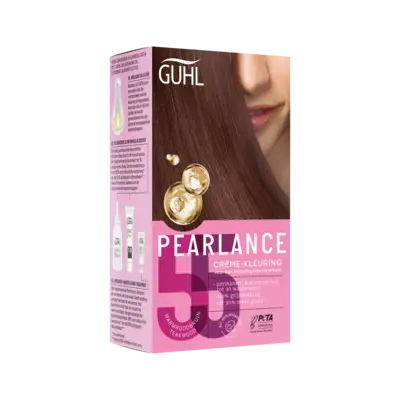 pdp-image-Guhl Intensieve crème-kleuring warmroodbr 55