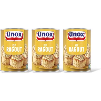 pdp-image-Unox Kipragout 3-pack