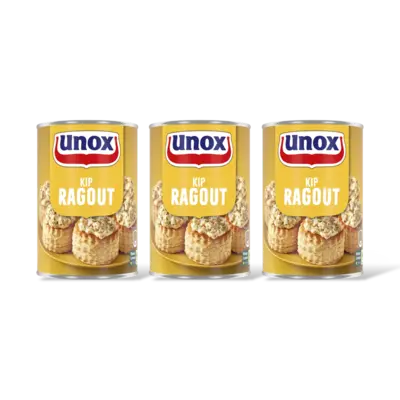 pdp-image-Unox Kipragout 3-pack