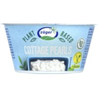 Een afbeelding van Züger Cottage drops
