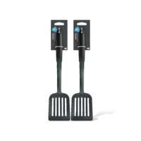 AH Spatel 2-pack