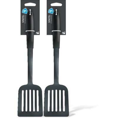 pdp-image-AH Spatel 2-pack