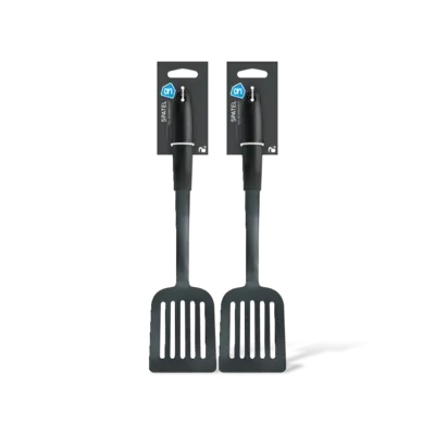pdp-image-AH Spatel 2-pack