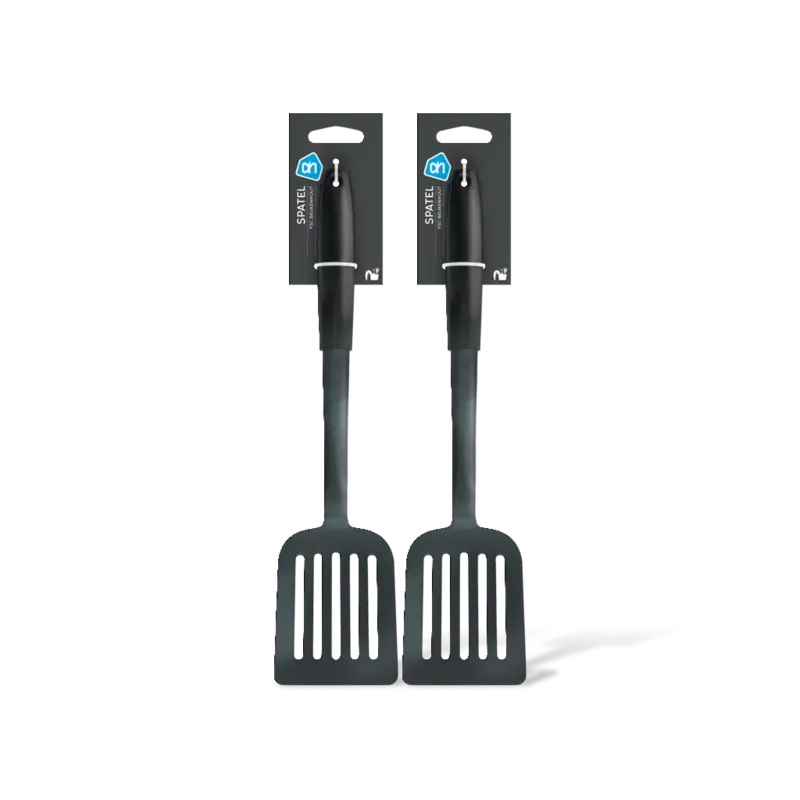 AH Spatel 2-pack