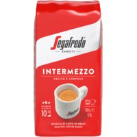 Segafredo Intermezzo bonen