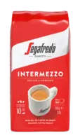 Segafredo Intermezzo bonen