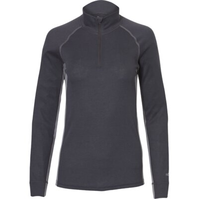 pdp-image-Nomad Thermo pull dames maat M