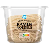 AH Ramen noedels
