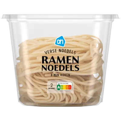 pdp-image-AH Ramen noedels