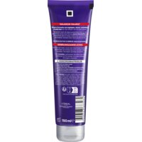 Een afbeelding van L'Oréal Paris Elvive Color vive purple conditioner