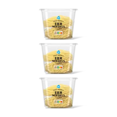 pdp-image-AH Eiernoedels 3-pack