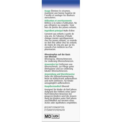 pdp-image-A.Vogel Oorspray oorpijn