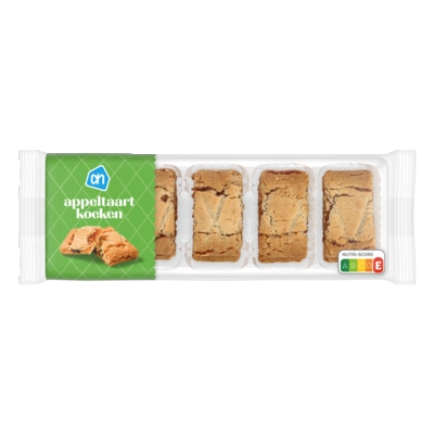 pdp-image-AH Appeltaart koeken