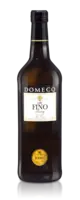 Domecq Sherry fino