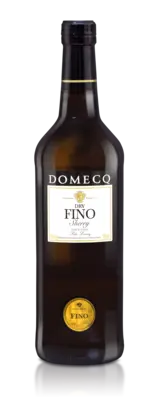 pdp-image-Domecq Sherry fino