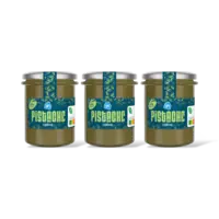 AH Pistache creme 3-pack