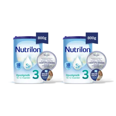 pdp-image-Nutrilon 3 opvolgmelk 10-12 maanden 2-pack