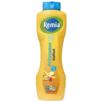Remia Fritessaus halfvol XL