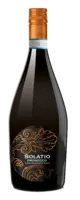 Solatio Vino frizzante prosecco doc