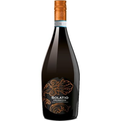 pdp-image-Solatio Vino frizzante prosecco doc