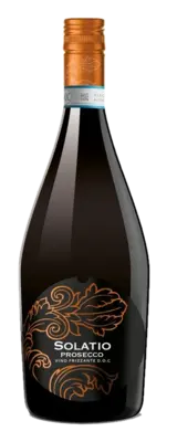 pdp-image-Solatio Vino frizzante prosecco doc