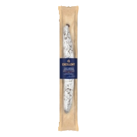 AH Excellent Fuet Iberico zomertruffel