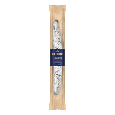 pdp-image-AH Excellent Fuet Iberico zomertruffel