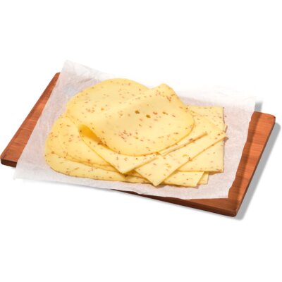 pdp-image-AH Zaanlander Jong komijn 48+ plakken