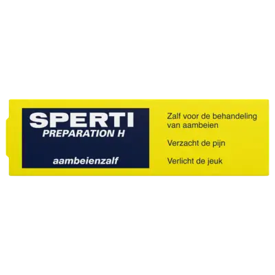 pdp-image-Sperti Aambeienzalf