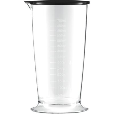 pdp-image-Blue Home Staafmixer inclusief accessoires