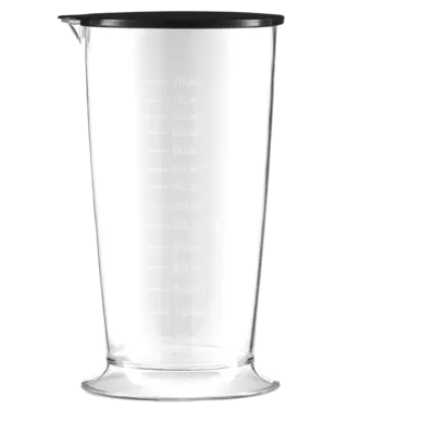 pdp-image-Blue Home Staafmixer inclusief accessoires