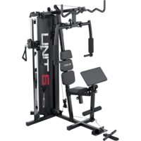 Betersport Focus Fitness Unit 6