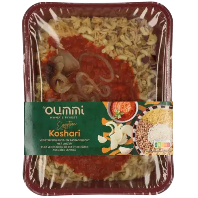 pdp-image-Oummi Koshari 4x450g Oummi