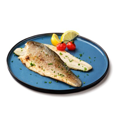 pdp-image-AH Visspecialist Zeebaarsfilet
