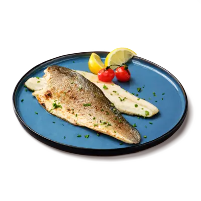 pdp-image-AH Visspecialist Zeebaarsfilet