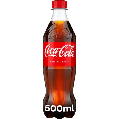 pdp-image-Coca-Cola Original taste