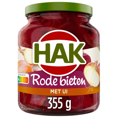 pdp-image-Hak Rode bieten met ui