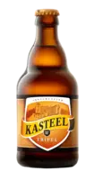 Kasteelbier Triple