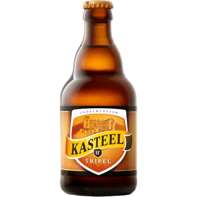 pdp-image-Kasteelbier Triple