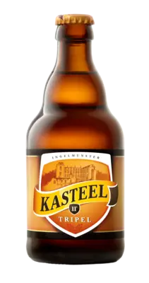 pdp-image-Kasteelbier Triple