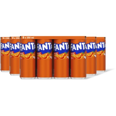 pdp-image-Fanta Orange 8-pack 5-pack