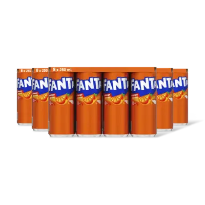 pdp-image-Fanta Orange 40-pack
