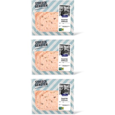 pdp-image-Streeckgenoten Damstergebraad 3-pack